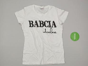 lidl 1998: T-shirt damski, rozmiar L — 2