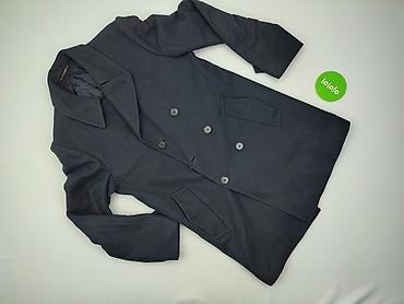 kozuch mohito: Vistula, Płaszcz damski, rozmiar XL — 2