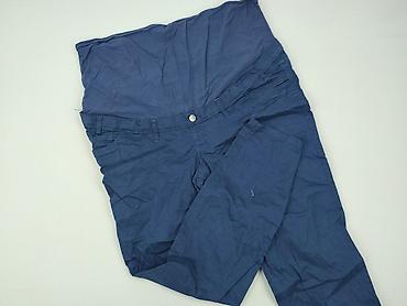 spodnie bbl: Bpc bonprix collection, Spodnie materiałowe damskie, rozmiar 5XL — 1