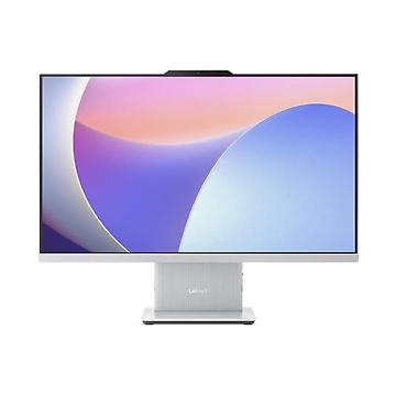 monobloklar: Lenovo IdeaCentre AIO 27IRH9 — ev və ofis üçün güclü və müasir — 1