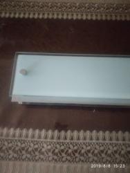 Spiral lampalar: Yeni, Spiral lampa — 5