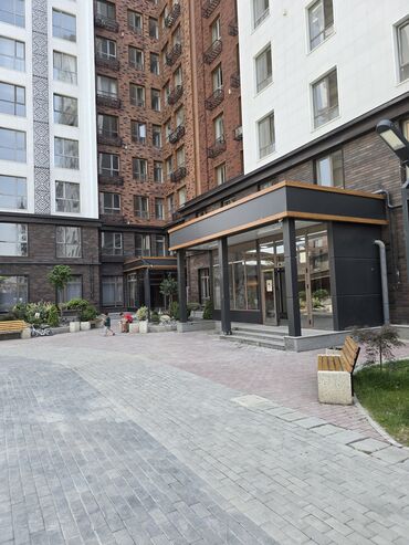 Алюминиевые композитные панели (Алюкобонд): Алюминиевые композитные панели. Алюкабонд — ОПТОВАЯ ПРОДАЖА — 13