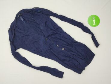 Kardigany: Atmosphere, Kardigan damski, rozmiar S — 3