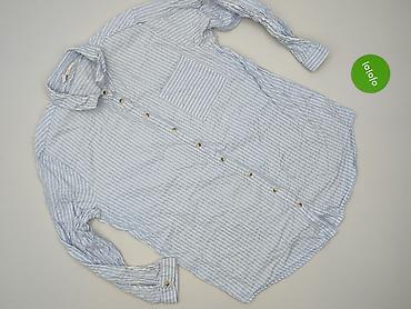 body triumf: Tu, Koszula damska, rozmiar 4XL — 2