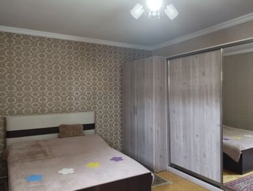 Həyət evləri və villaların satışı: Çermet 3 otaqlı, 120 kv. m, Kredit yoxdur, Orta təmir -da lalafo.az — 6 Həyət evləri və villaların satışı: Çermet 3 otaqlı, 120 kv. m, Kredit yoxdur, Orta təmir — 6