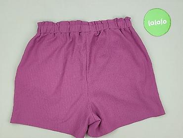 primark szorty: Asos, Szorty damskie, rozmiar S — 3