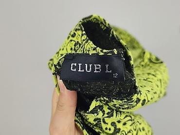 suit: Club L, Sukienka damska, rozmiar L — 4