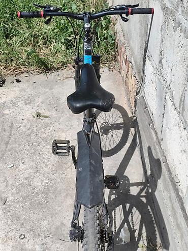 облегченные: СРОЧНО НУЖНЫ ДЕНЬГИ ❗❗❗❗❗❗. Фикс-байк (single speed) в лаконичном — 9