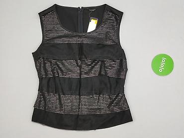 reserved bluzki: Reserved, Top damski, rozmiar M — 2