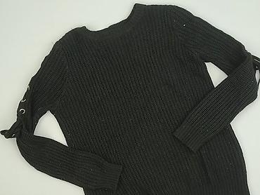 stradivarius sweter: Primark, Sweter damski, rozmiar S — 1