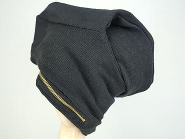 dres bekkin: Pakuten, Sukienka damska, rozmiar S — 6