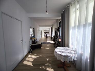 Продажа отелей и хостелов: Продается ухоженная усадьба с двумя домами и плодоносящим садом в — 21