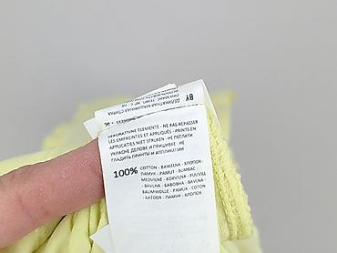 taranko bluzki: Sinsay, T-shirt damski, rozmiar L — 5