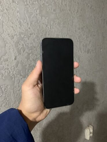 айфон в рассрочку алматы без банка без первоначального взноса: IPhone 13 Pro, Колдонулган, 128 ГБ, Sierra Blue, Каптама, 91 %
