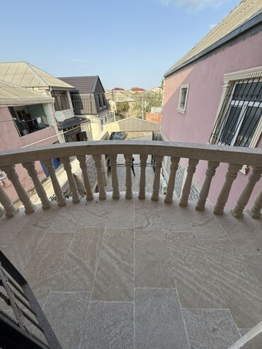 Həyət evləri və villaların satışı: 6 otaqlı, 350 kv. m, Kredit yoxdur, Yeni təmirli — 14