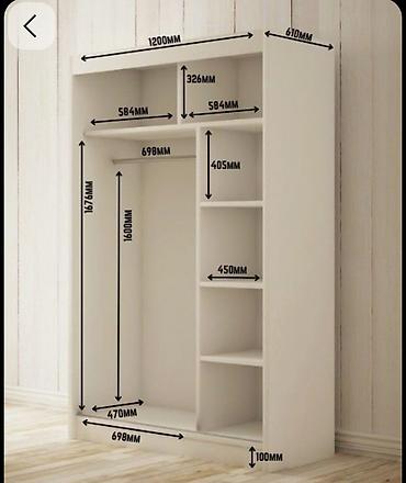 Столы на заказ: Столы на заказ — 11