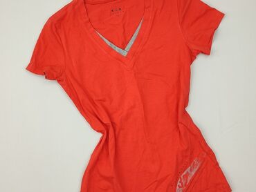 t shirty levis allegro: T-shirt damski, rozmiar S