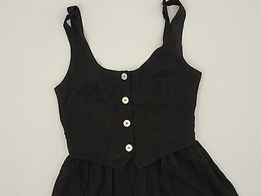 stradivarius pl promo code: Stradivarius, Sukienka damska, rozmiar S — 1