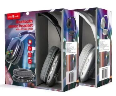 usb kabl za punjac samsung cena: Brand: Gembird |x|x Model: GEMBIRD BHP-LED-02-BK Gembird Bluetooth