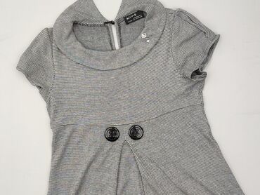 sukienka rzymianka: Women`s dress, S (EU 36)