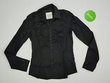 top xxs: Esprit, Koszula damska, rozmiar 2XS — 2