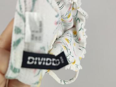 stroj syrenki hm: H&M Divided, Sukienka damska, rozmiar S — 5