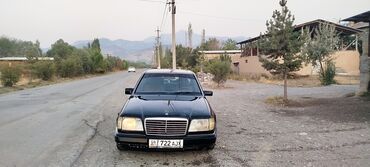 б у рейлинги багажник на хундай туксон бишкек: Mercedes-Benz W124: 1993 г., 2 л, Автомат, Бензин, Седан