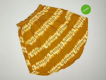 spódnice maxi 44: H&M, Spódnica damska, rozmiar M — 2