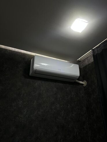 Uzunmüddətli kirayə mənzillər: Salam Ev 4 otağlıdır evin temirine 120 mınden çox pul xerclenıb evın — 18