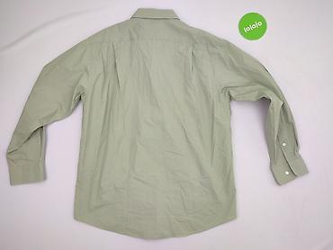 nirvana bluzy: Croft & Barrow, Koszulа dla mężczyzn, rozmiar M — 3