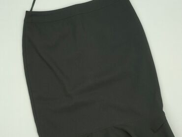 Bay, Women`s skirt, size L (EU 40)