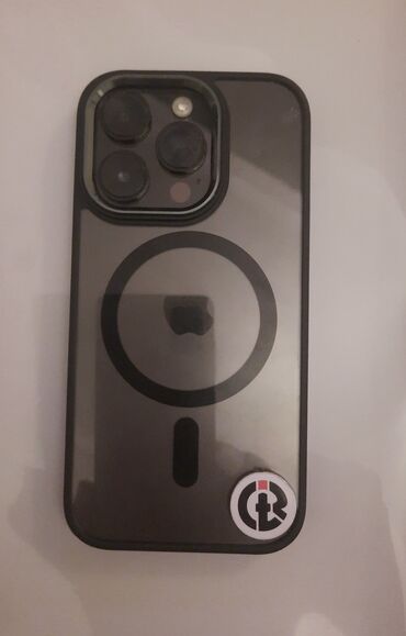 айфон 4 купить: IPhone 14 Pro, 128 ГБ, Black Titanium, Беспроводная зарядка, Face ID