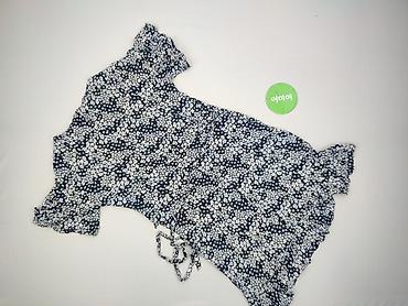 klapki ermes: H&M, Sukienka damska, rozmiar M — 3