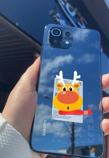 redmi note 13 ikinci el: Redmi Note 13 Pro+, 128 GB, rəng - Qara, Barmaq izi, İki sim kartlı