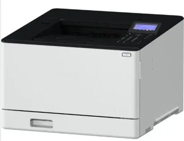 Ostali delovi: Brand: Canon Model: Štampač Canon i-SENSYS Color LBP673CDW Cena