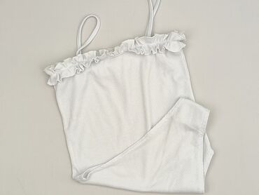 Women`s body, size XS (EU 34)