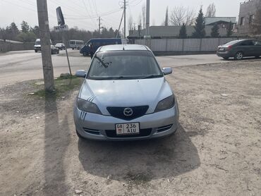 хундай гетс машина: Mazda Demio: 2004 г., 1.5 л, Автомат, Бензин, Хэтчбэк