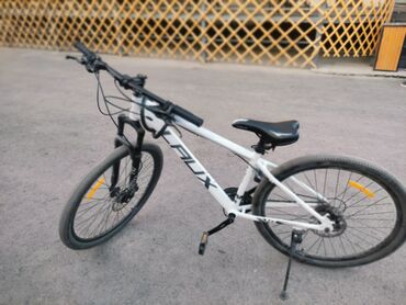 электро велик бишкек цена: Городской велосипед, Laux, Рама XS (130 -155 см), Б/у