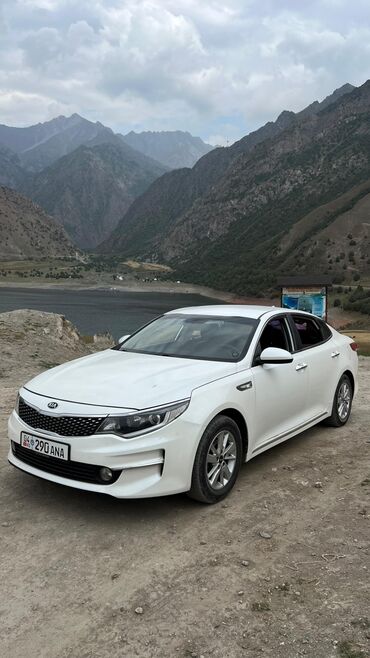 малометражки машины купить: Kia K5: 2017 г., Седан