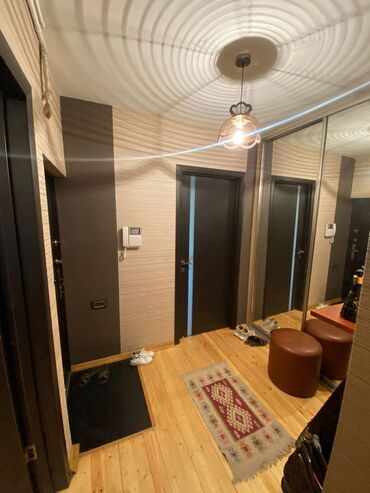 Köhnə tikili: Bakı, 2 otaqlı, Köhnə tikili, m. Xətai, 52 kv. m -da lalafo.az — 9 Köhnə tikili: Bakı, 2 otaqlı, Köhnə tikili, m. Xətai, 52 kv. m — 9