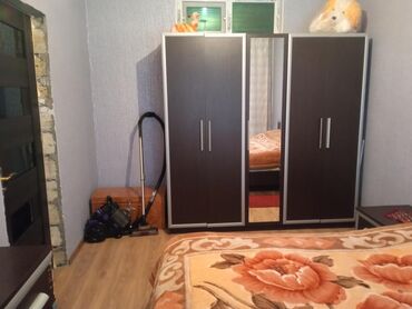 Həyət evləri və villaların satışı: 4 otaqlı, 100 kv. m, Kredit yoxdur, Orta təmir -da lalafo.az — 21 Həyət evləri və villaların satışı: 4 otaqlı, 100 kv. m, Kredit yoxdur, Orta təmir — 21