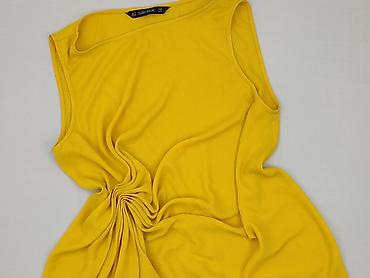 top zara basic: Zara, Top damski, rozmiar M — 1