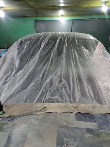 ализе пуффи купить бишкек: Чатыр Toyota 2000 г., Оригинал lalafo.kg да ализе пуффи купить бишкек: Чатыр Toyota 2000 г., Оригинал