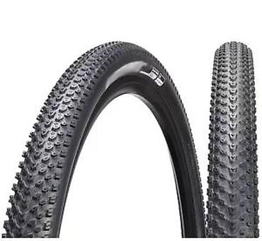 shimano technium najlon: SPOLJNA GUMA-CHAOYANG 27.5X2.1 H-5129 | Spoljna Guma-CHAOYANG — 2
