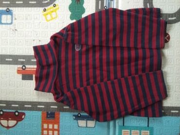 Отдам даром: Вещи детские в хорошем состоянии. на 4кг стирального порошка Тайд или — 15