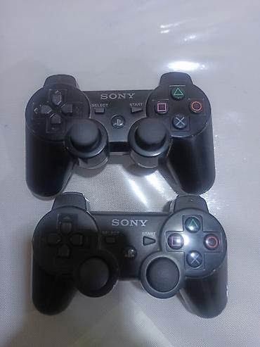 материнская плата баку: Sony ps3 slim hd-(1024p) 2 qol 1 ri xarbdır digəri əla dır aparatda — 2