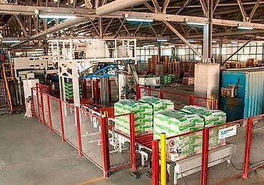 Sement: Norm Sement — 6