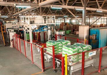 Sement: Norm Sement, Kredit yoxdur, Pulsuz çatdırılma — 9