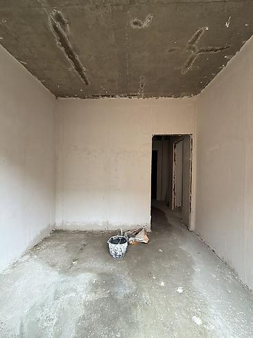 gencede gozellik salonlari: 2 otaqlı, Yeni tikili, 44 kv. m — 8