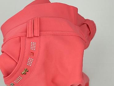 aladynki: Spodnie 3/4 damskie, rozmiar 3XL — 5